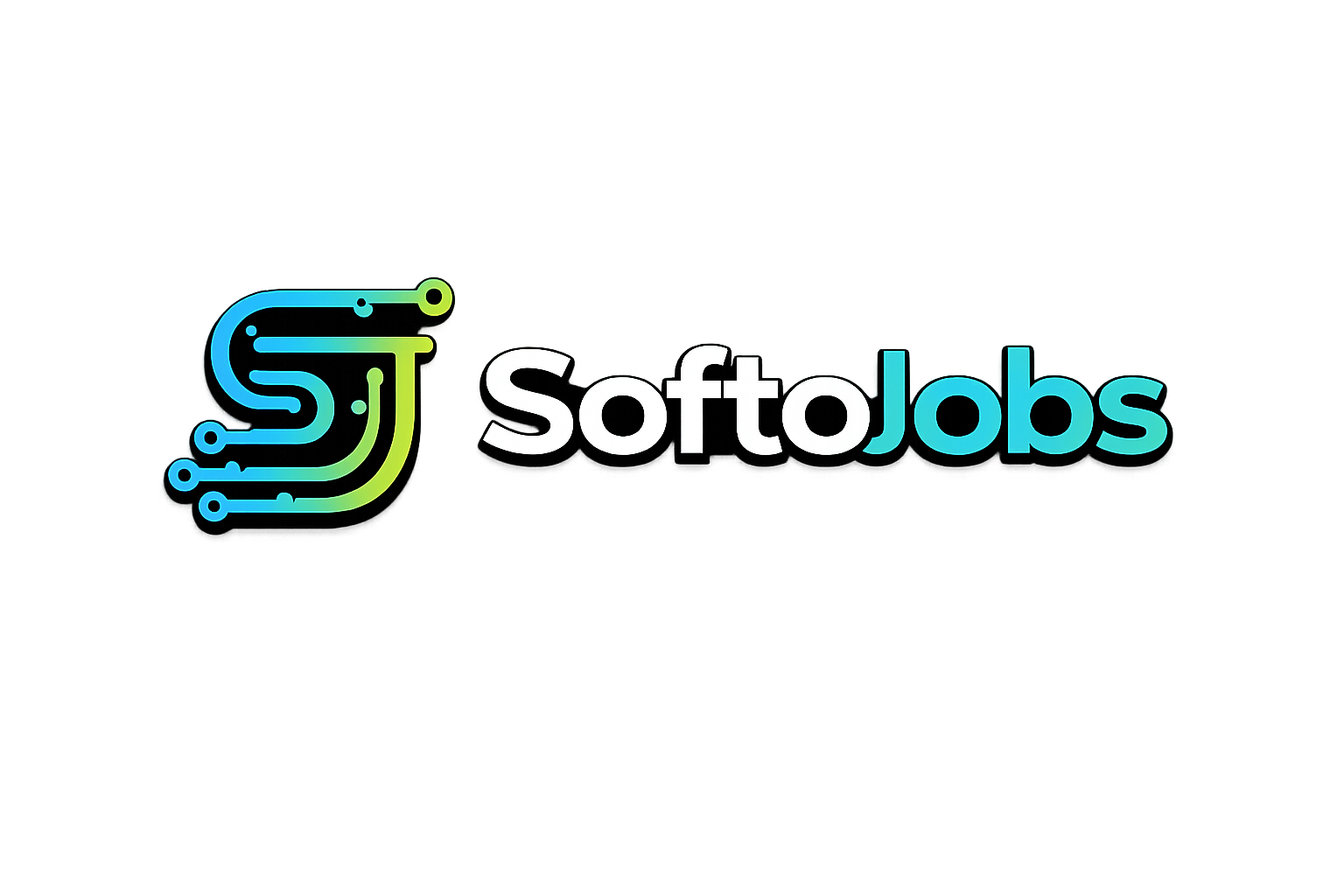 SoftoJobs